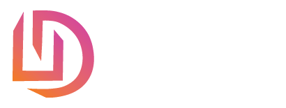 Dhiera Logo